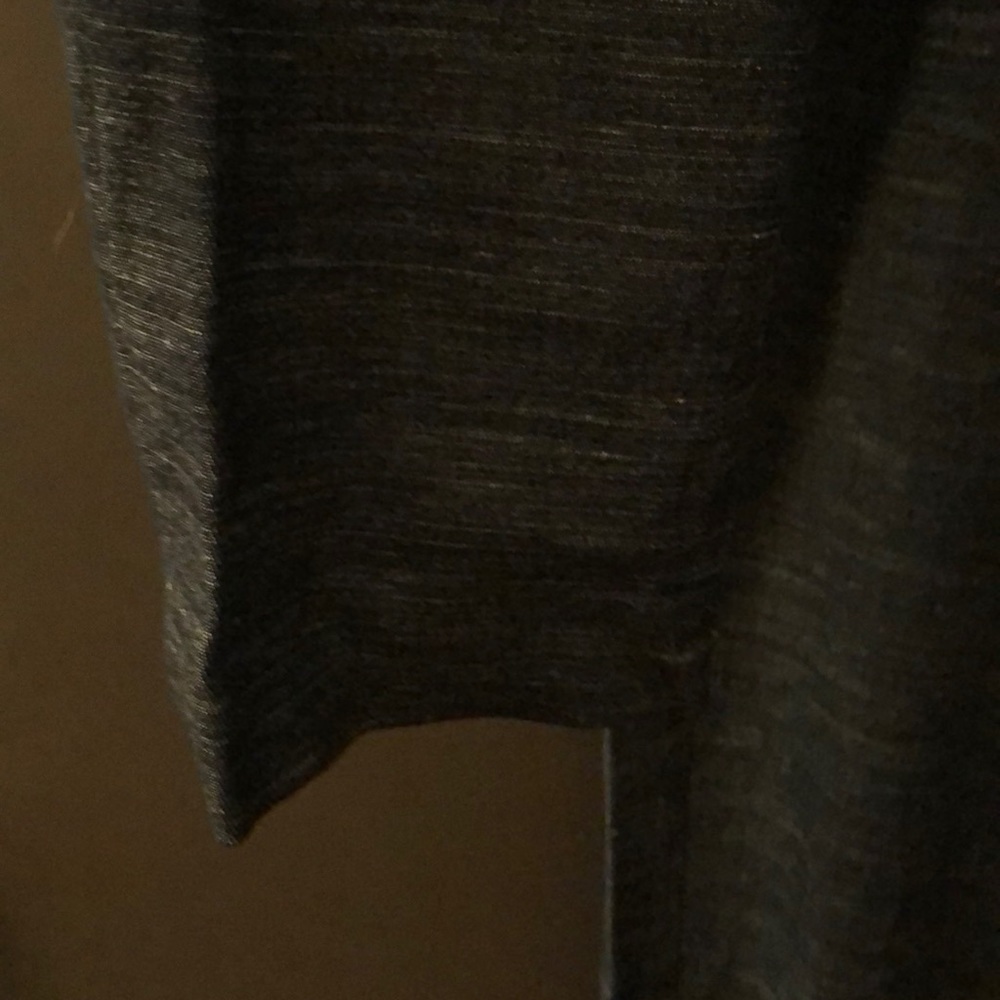 Ankle pants - Picture 3 of 3